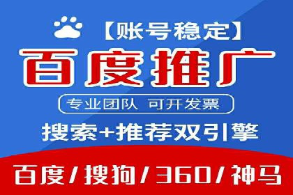 SEM广告投放的竞价策略与效果评估案例