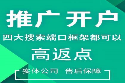 某行业利用百度SEM提升转化率的实战案例